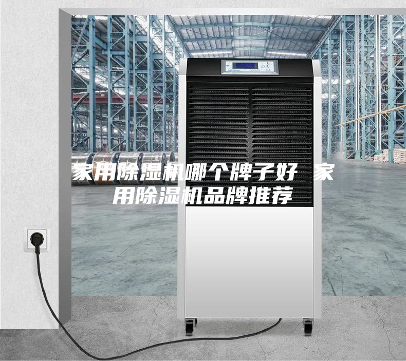 家用除濕機(jī)哪個牌子好 家用除濕機(jī)品牌推薦