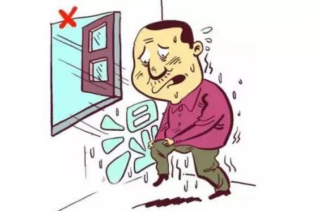 檔案室除濕加濕一體機，檔案室恒濕凈化設備