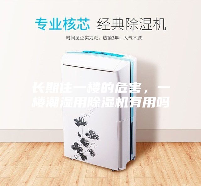 長期住一樓的危害，一樓潮濕用除濕機有用嗎