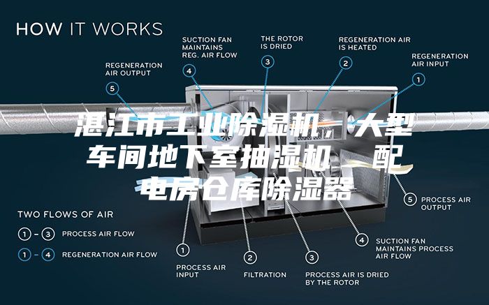 湛江市工業(yè)除濕機(jī)，大型車間地下室抽濕機(jī)  配電房倉(cāng)庫(kù)除濕器