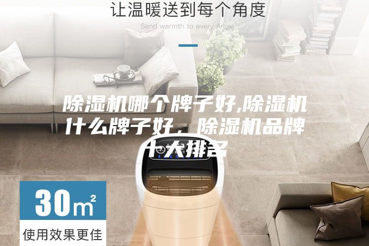 除濕機(jī)哪個(gè)牌子好,除濕機(jī)什么牌子好，除濕機(jī)品牌十大排名