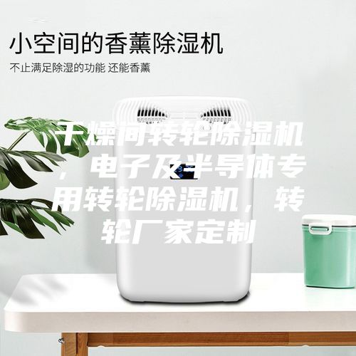 干燥間轉(zhuǎn)輪除濕機(jī)，電子及半導(dǎo)體專用轉(zhuǎn)輪除濕機(jī)，轉(zhuǎn)輪廠家定制