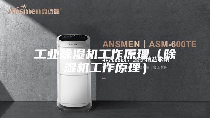 工業除濕機工作原理（除濕機工作原理）