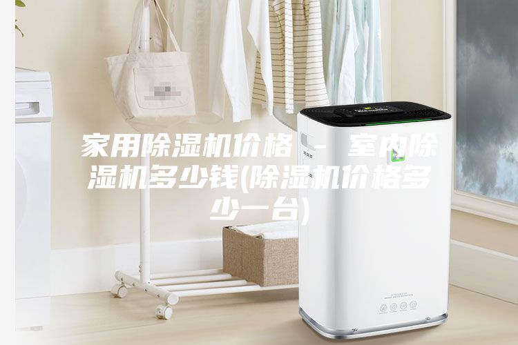 家用除濕機(jī)價格 - 室內(nèi)除濕機(jī)多少錢(除濕機(jī)價格多少一臺)