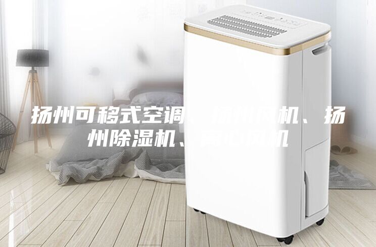 揚(yáng)州可移式空調(diào)、揚(yáng)州風(fēng)機(jī)、揚(yáng)州除濕機(jī)、離心風(fēng)機(jī)
