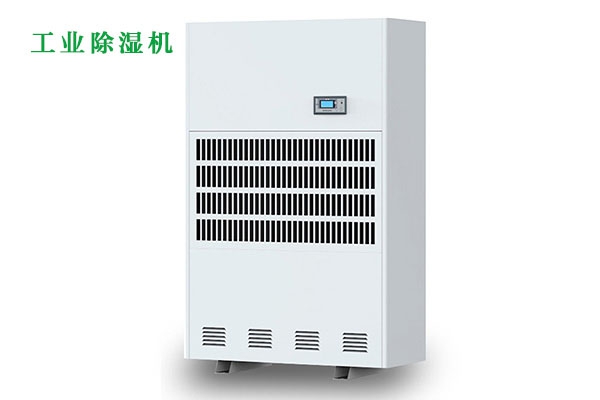 如何選購轉(zhuǎn)輪除濕機？