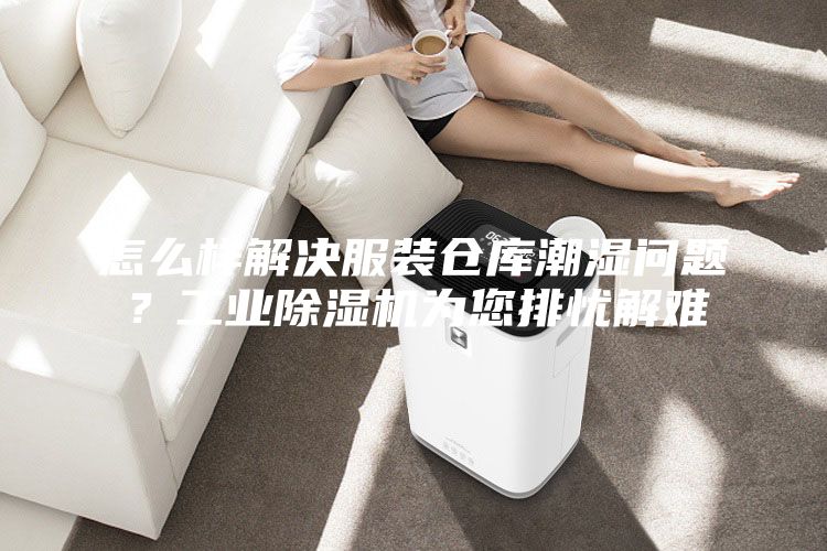 怎么樣解決服裝倉(cāng)庫(kù)潮濕問題？工業(yè)除濕機(jī)為您排憂解難