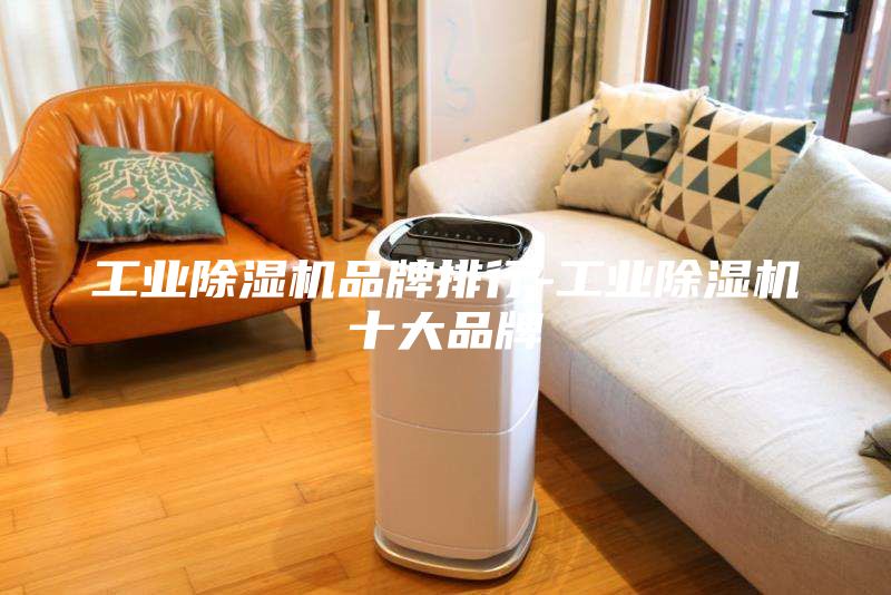 工業除濕機品牌排行-工業除濕機十大品牌