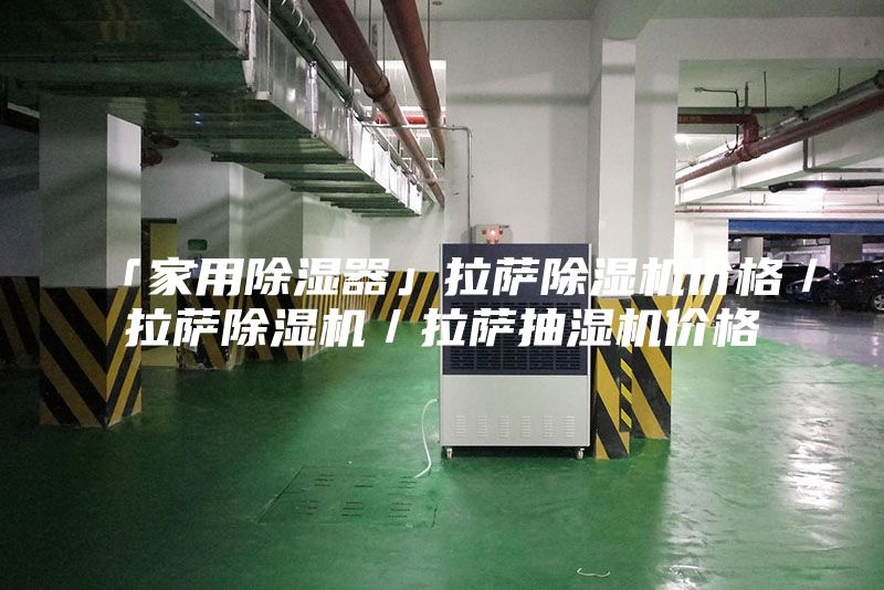 「家用除濕器」拉薩除濕機(jī)價(jià)格／拉薩除濕機(jī)／拉薩抽濕機(jī)價(jià)格