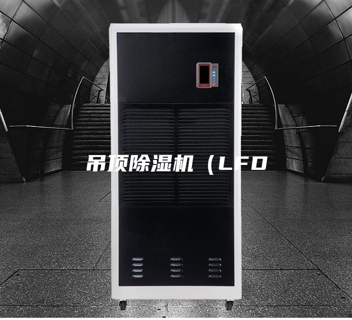 吊頂除濕機(jī)（LFD