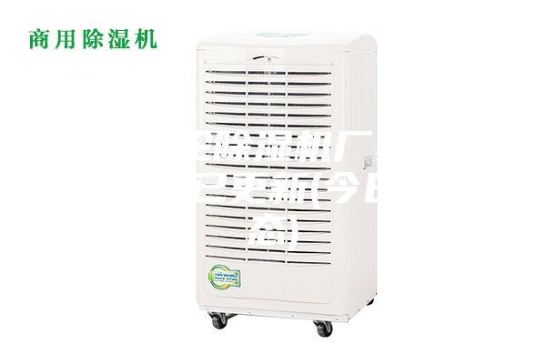 昆明轉輪除濕機廠家直銷2023已更新(今日／動態(tài))