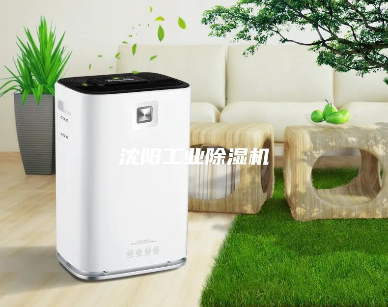 沈陽(yáng)工業(yè)除濕機(jī)