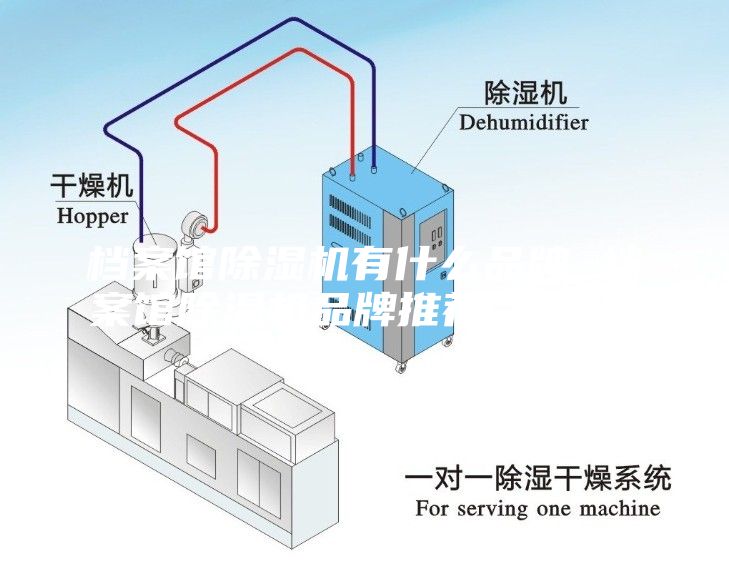 檔案館除濕機有什么品牌 檔案館除濕機品牌推薦【詳解】