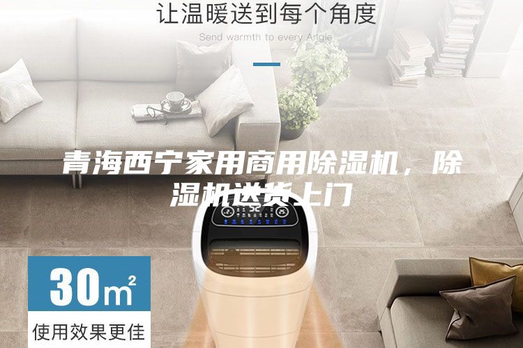 青海西寧家用商用除濕機，除濕機送貨上門